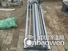 司生产销售各种铁皮卷板机、卷圆机,厂家直销价格图2