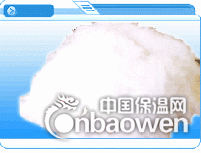 硅酸铝棉生产厂家