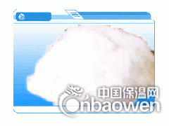 硅酸铝棉生产厂家图2