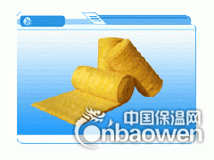 玻璃棉毡生产厂家图2