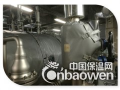 阀门保温套|行业标准图3
