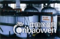 有机硅墙体保温材料生产厂家