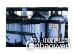 有机硅墙体保温材料生产厂家图3