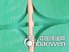 地暖模块生产厂家图2