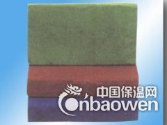 高级吸音材料-彩色泡沫玻璃生产厂家图2