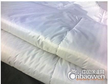 供应温室大棚-保温被生产厂家