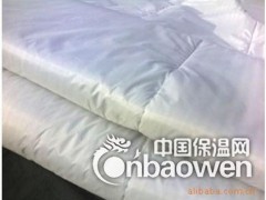 供应温室大棚-保温被生产厂家图2