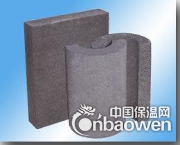 吸声泡沫玻璃生产厂家