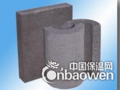 吸声泡沫玻璃生产厂家图2