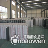 防静电橡胶板生产厂家