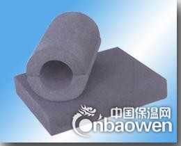 供应泡沫玻璃生产厂家