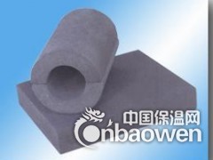 供应泡沫玻璃生产厂家图3