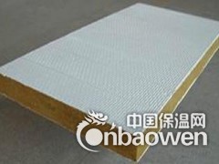 防火涂层板生产厂家图2