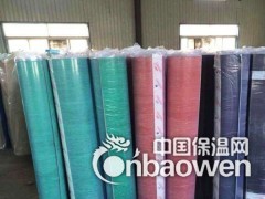 石棉橡胶生产厂家图2