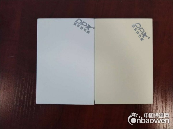 索洁板 不燃 板无机预涂装饰板 索洁板 厂家定制