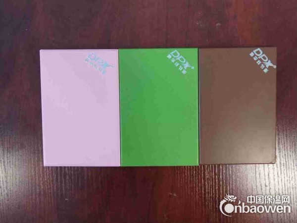 供应隧道 防火板 抗菌防水易索洁板材  品质保障