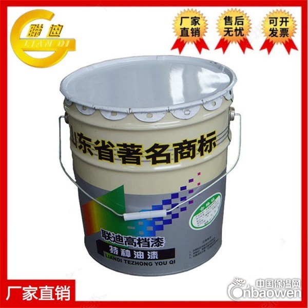 江苏环氧导静电漆特种防腐金属油漆厂家