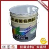江苏氯磺化聚乙烯防腐漆产品报价、规格