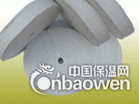 陶瓷纤维带厂家