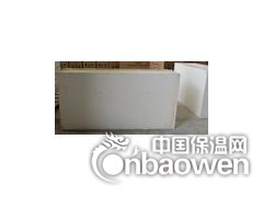 微孔硅酸钙板生产厂家图2