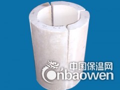 硅酸钙管生产厂家图2