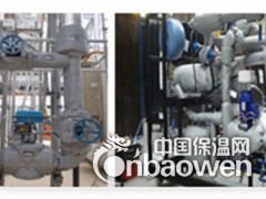 电加热保温套|电加热保温衣|电伴热保温套图3