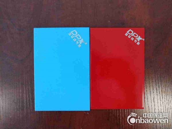 防火板 冰火板 无机预涂板索洁板卡利板 医疗洁净板 直销