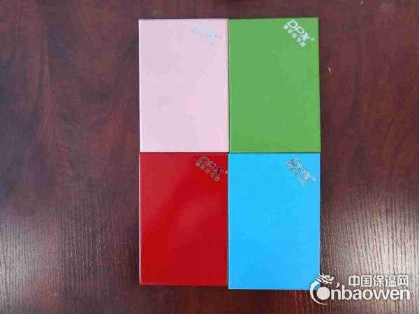 新品防火板 冰火板 不燃板 索洁板 医用抗菌板家装建材用