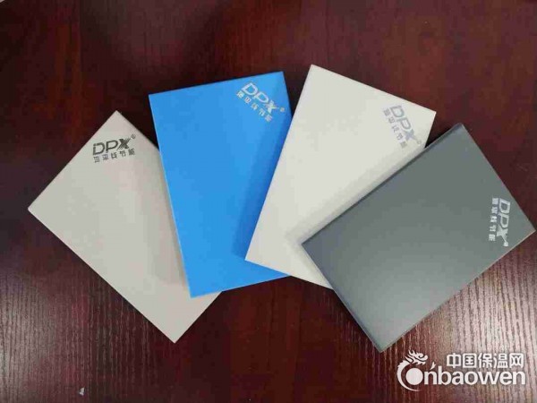 防火板 不燃板 索洁板直销不燃板 无机预涂板批发