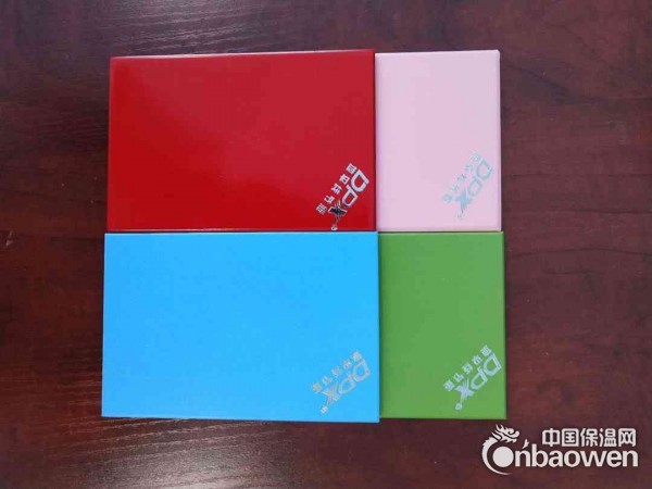 医疗洁净板A1级防火木饰板 厂家直销 可定制防火板索洁