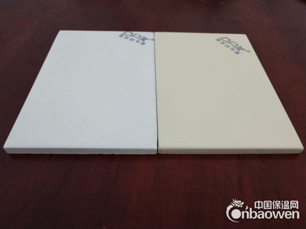 墙体装饰专用无机预涂板 抗菌洁净板 索洁板 手术室专用