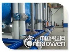 阿姆斯壮阀门保温衣|可拆卸式阀门隔热套DN32|节能保温材料图2