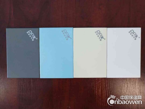 山东枣庄厂家直销 可定制 优质耐火防火板