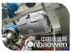 阀门保温衣图3