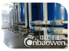 法兰保温套|法兰保温罩|法兰保温衣|法兰保温罩|保温材料图2