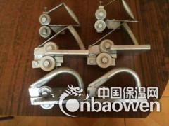 脚踩{裁板机}手动{撸边机}手动{折弯机}价格厂家图2