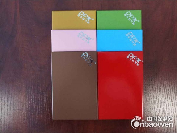 厂家/供应隧道高铁专用防火板/地平线厂家质优价廉