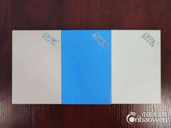 索洁板 无机预涂板公共装饰板 厂家直销 可定制防火板装饰板