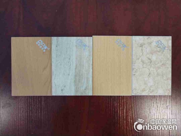 优质防火板 地平线无机预涂板装饰板 索洁板 医用抗菌板