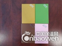 优质防火板 地平线无机预涂板装饰板 索洁板 医用抗菌板图3