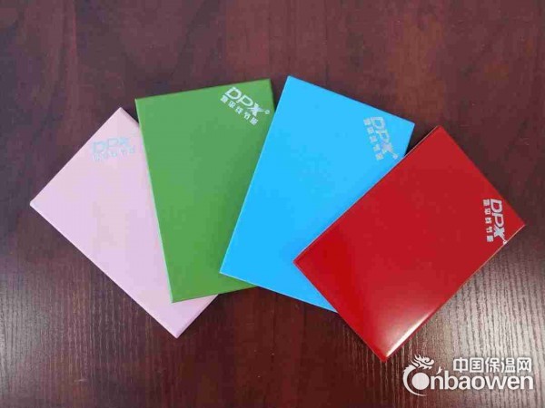 山东地平线食品厂 别墅专用A级防火洁净板防火阻燃板医疗索洁板