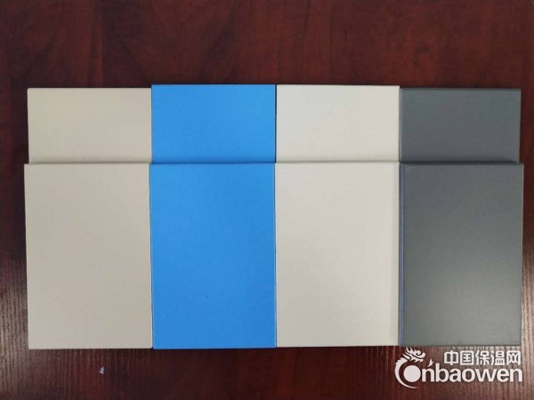 可定制防火板索洁板A1级防火木饰板 卡利板医疗洁净板现货供应