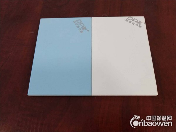 6mm防静电抗菌防虫洁净板 无尘车间内墙装饰无机防火索洁板