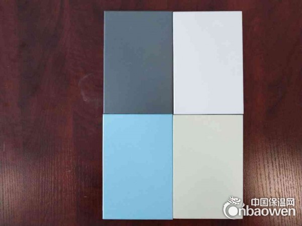 防火板 抗菌板 医疗板 A1不然板 抗菌板 洁净板