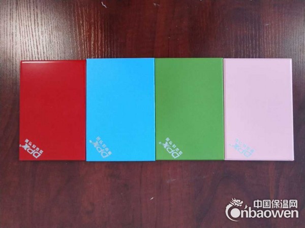 洁净板的优缺点