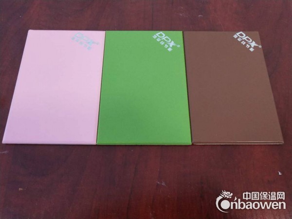 新品隧道防火板    索洁板 医用抗菌板家装建材用