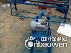 电动小型卷圆机铝板卷圆机规格图3