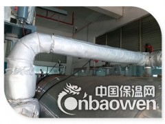 管道保温套图1