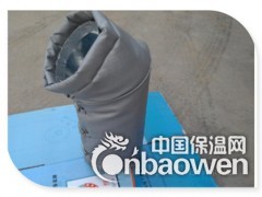 弯头保温套图2