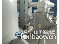 阀门保温衣图2